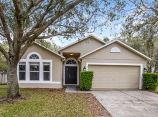 4537 Willamette Cir, Orlando, FL 32826