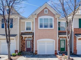 3157 Creston Park Ct, Duluth, GA 30096
