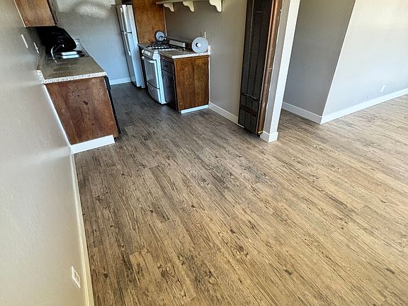 3rd image of 7444 Tiara Way #3