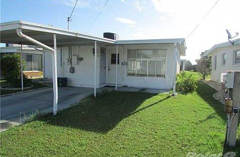 1st image of 1514 Council Dr
