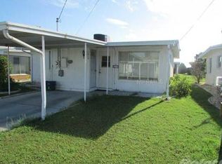 1514 Council Dr, Sun City Center, FL 33573