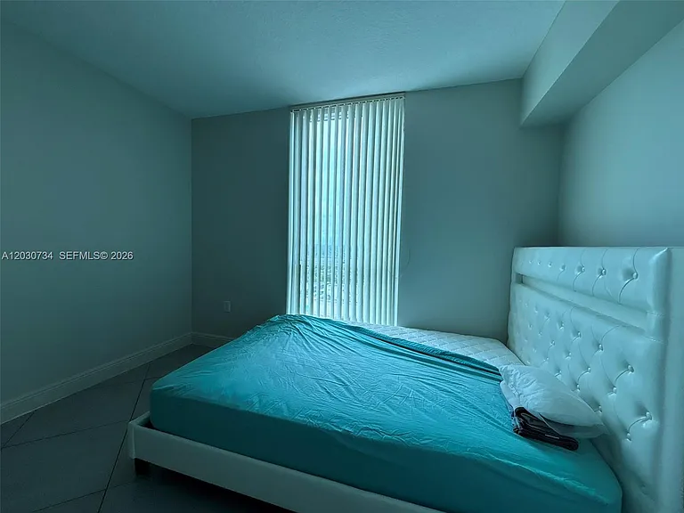 9055 SW 73rd Ct #1504 — Photo 9
