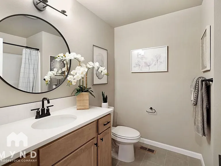 6902 NE 131st Way — Photo 37