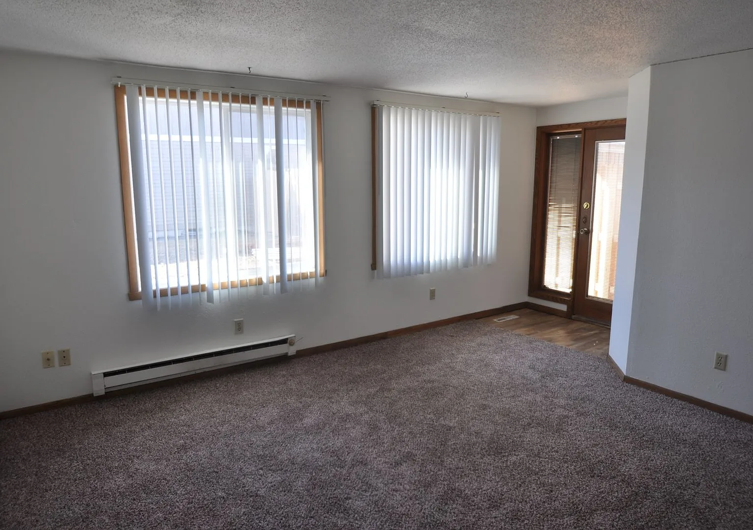 Moorhead Single Family Homes — Photo 3