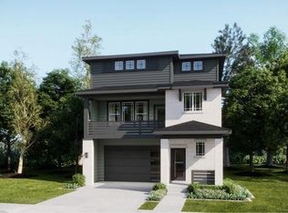 7403 Whiteclover Ln, Littleton, CO 80125