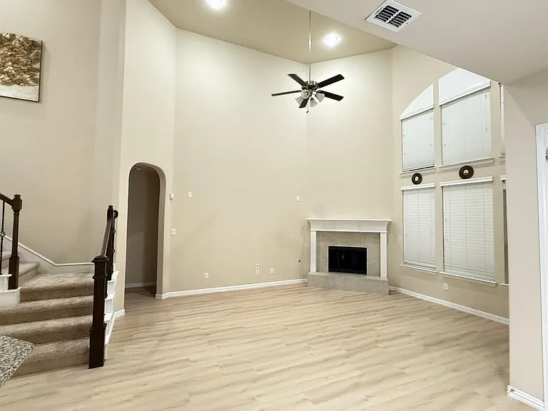 6112 Eldridge Ln — Photo 35