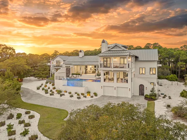 285 Twisted Pine Trl, Santa Rosa Beach, FL 32459