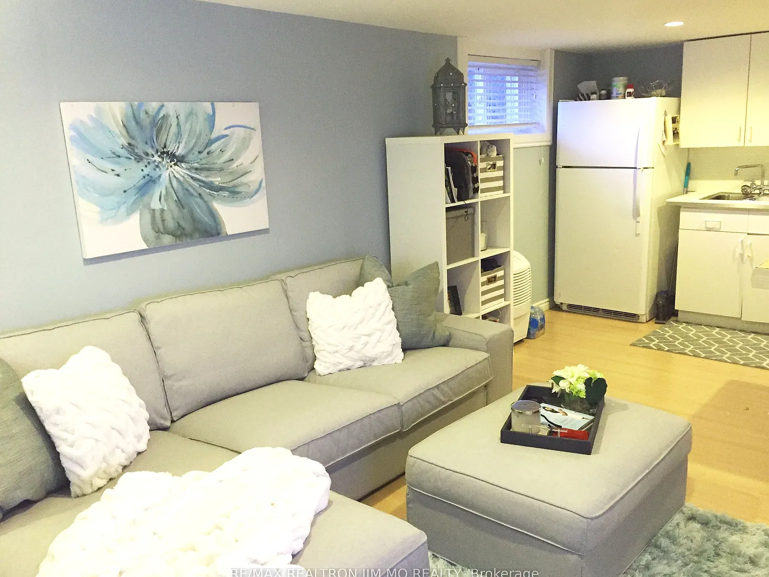 1 bed, $1,500 — Photo 2