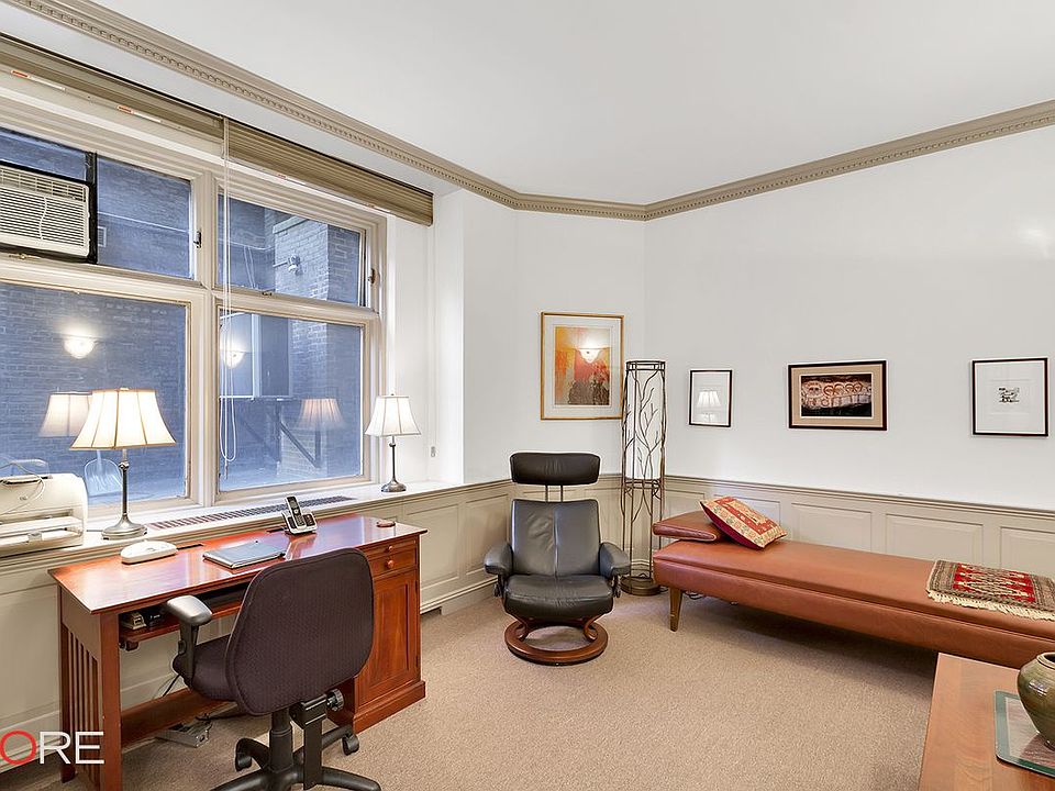 1st image of 263 W End Ave APT 1E