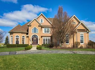 11604 136th Ave, Kenosha, WI 53142