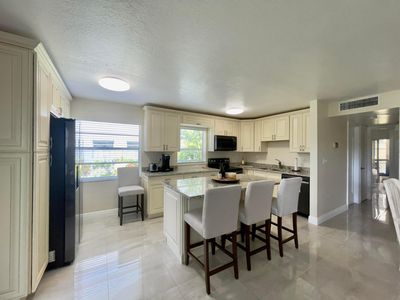 117 Flanders C, Delray Beach, FL, 33484