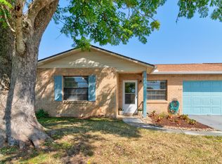 419 Sea Hawk Ct, Edgewater, FL 32141