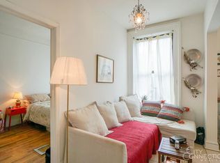 307 E 6th St APT 4B, New York, NY 10003