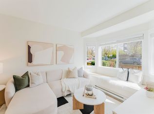 331 Garden Dr, Vancouver, BC