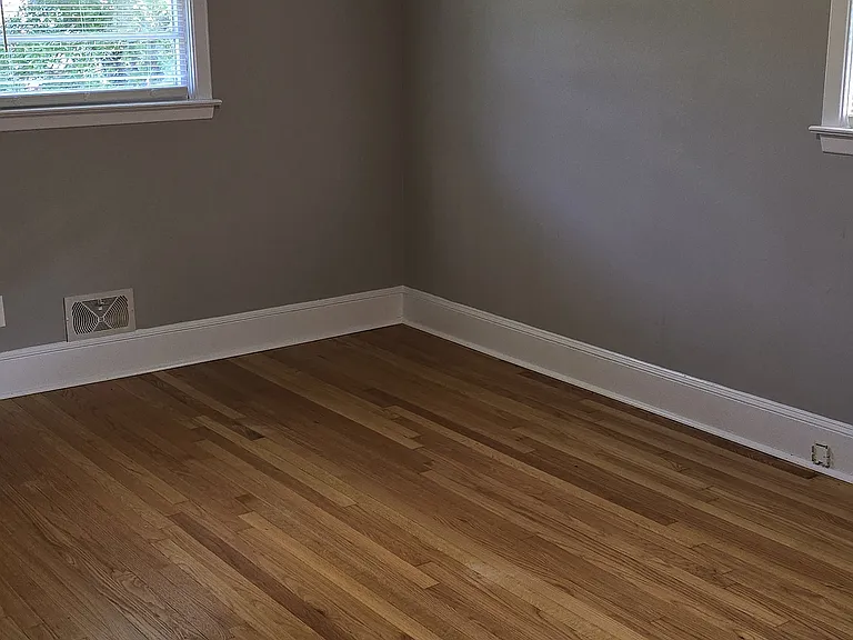 3819 Cobb St — Photo 11