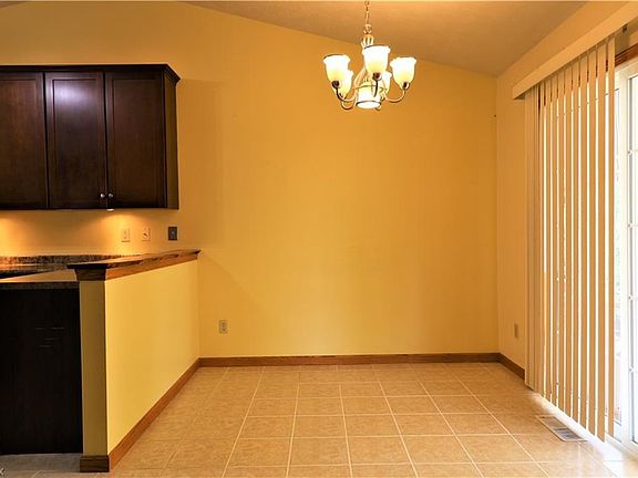 5th image of 120 Apache Ln