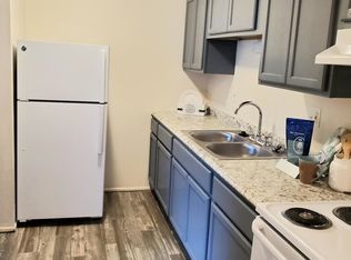 1504 Almedia Ct #M-1539-6, Miamisburg, OH 45342