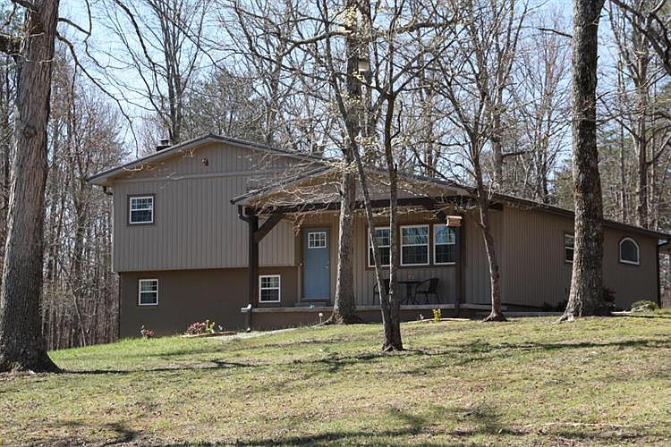 1st image of 405 Milo Webb Dr
