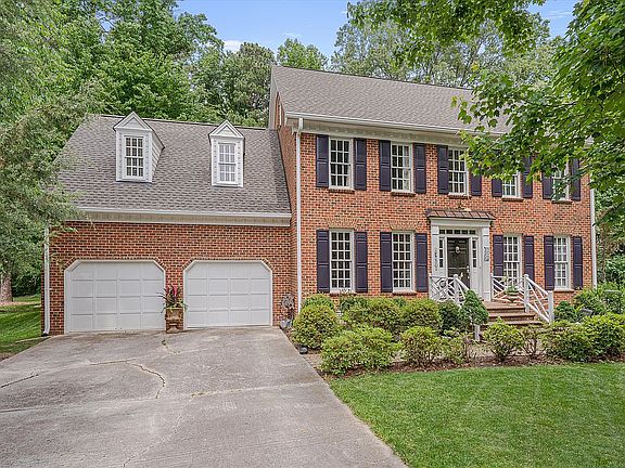 2nd image of 1162 Belfair Way