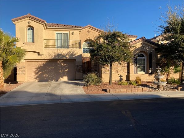 7020 Albatross Attic St