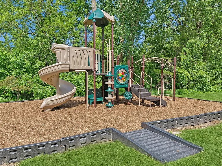 ReNew Woodland Ranch North & South — Photo 47