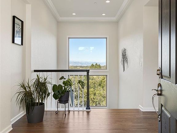 4th image of 6301 Ellingwood Point Place