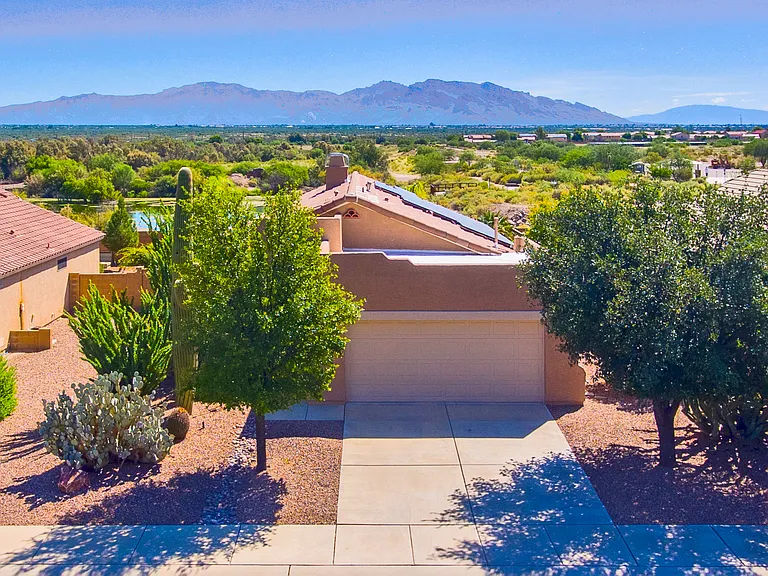 10218 N Turquoise Moon Way — Photo 39