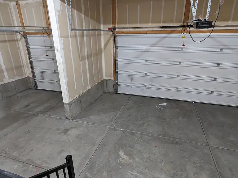 45 E Delgada Ln — Photo 31