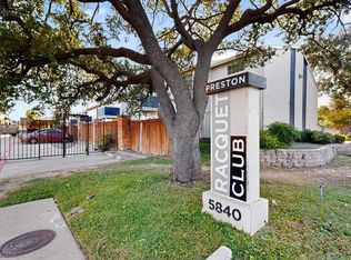 5840 Spring Valley Rd APT 810, Dallas, TX 75254