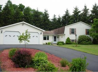 170 Murphy Ln, Newark Valley, NY 13811