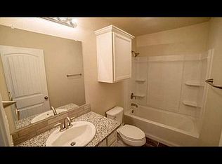 2107 136th St, Lubbock, TX 79423