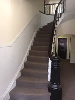 43 Florence Street — Photo 3