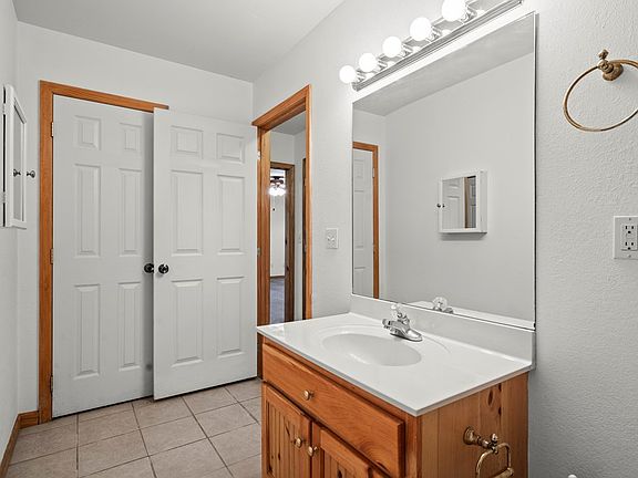 29th image of this home