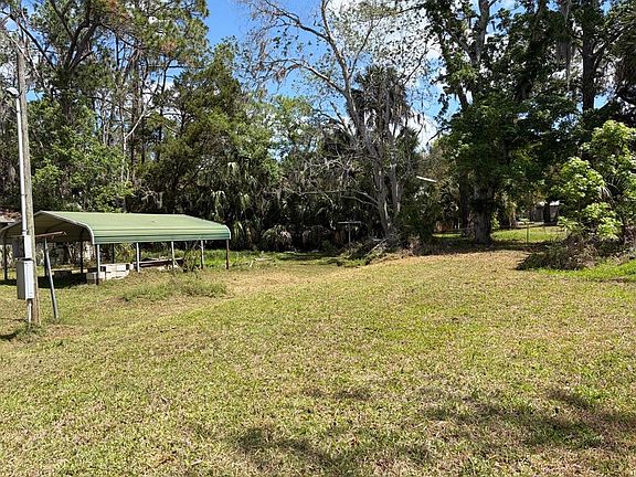 4th image of 38 65th St Lot 8