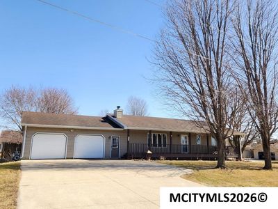 929 1st St S, Rockwell, IA, 50469