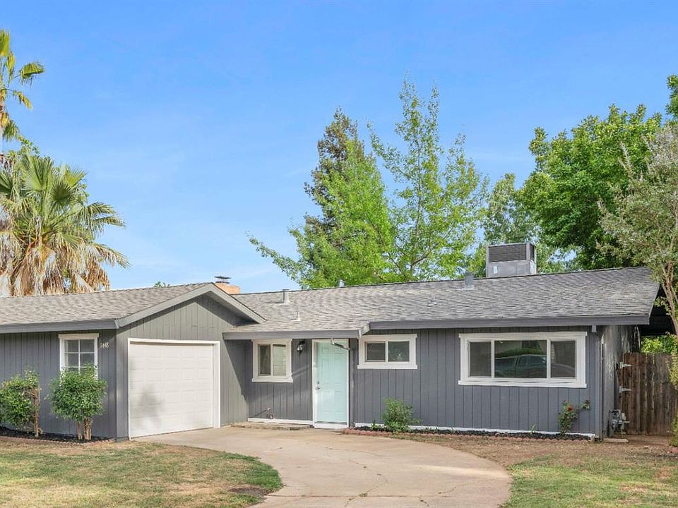 1st image of 7448 Morningside Way