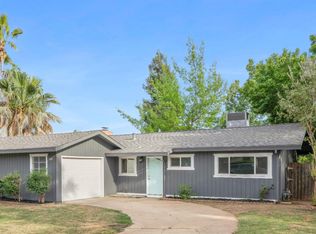 7448 Morningside Way, Citrus Heights, CA 95621
