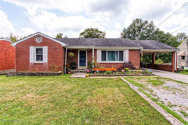 1st image of 713 Southlawn Dr
