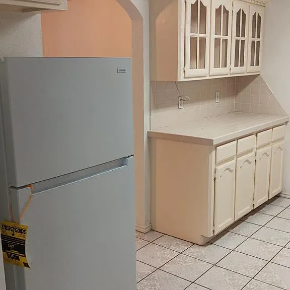 36741 Resaca Dr — Photo 10