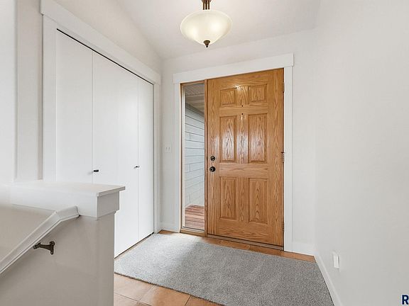 5th image of 7317 W 61st St