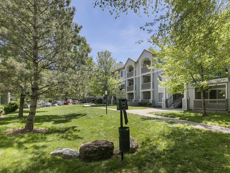 Ascent Apartment Homes 1151 E 6720 S Cottonwood Heights, UT Zillow