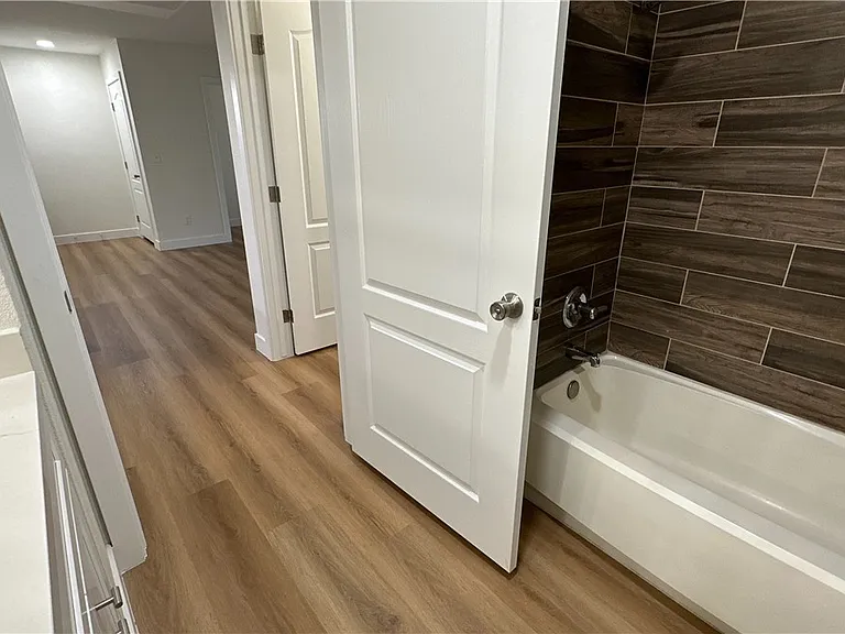 7100 Pirates Cove Rd #1008 — Photo 18