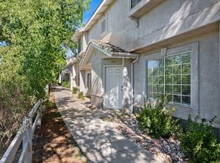 684 W Buena Vista Blvd #202, Washington, UT 84780