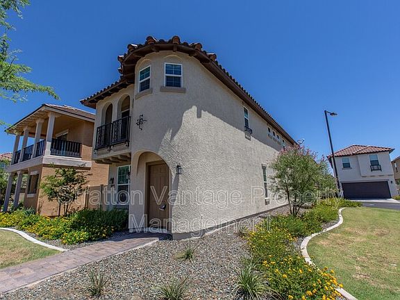 4th image of 29282 N 123rd Dr