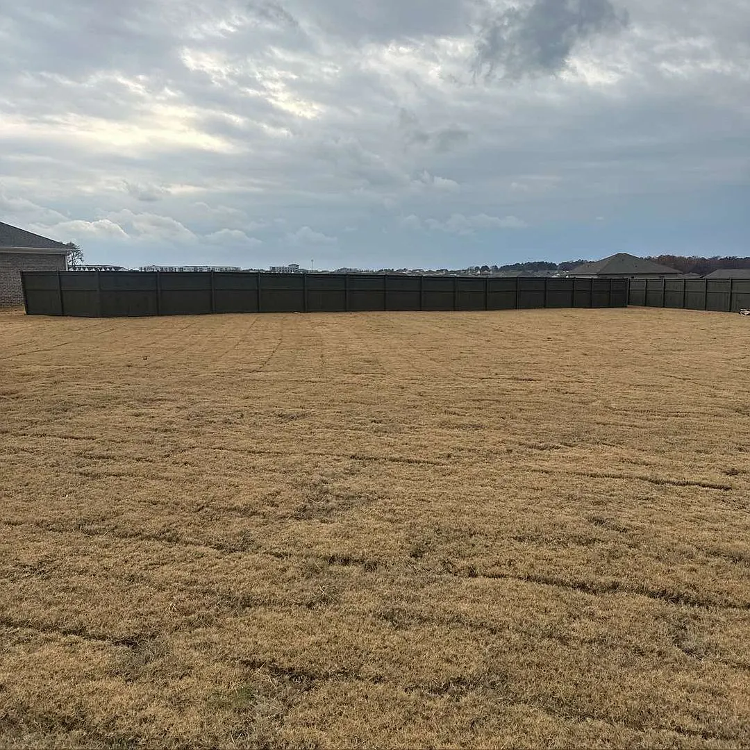 Coming Soon! Luxury Rental In Clift Farm — Photo 3