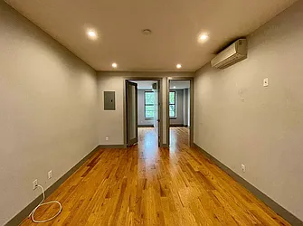 Rented by Brooklyn Group