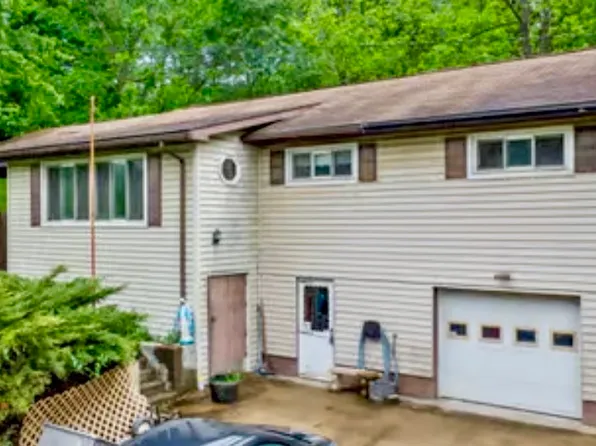 114 Frailey Rd, Shelocta, PA 15774