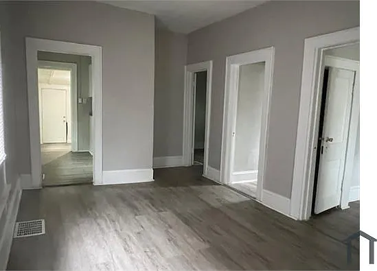 2 bed, $1,250 — Photo 4