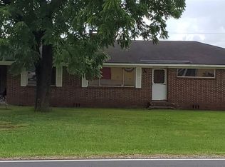 2761 Pawnee Rd, Birmingham, AL 35217