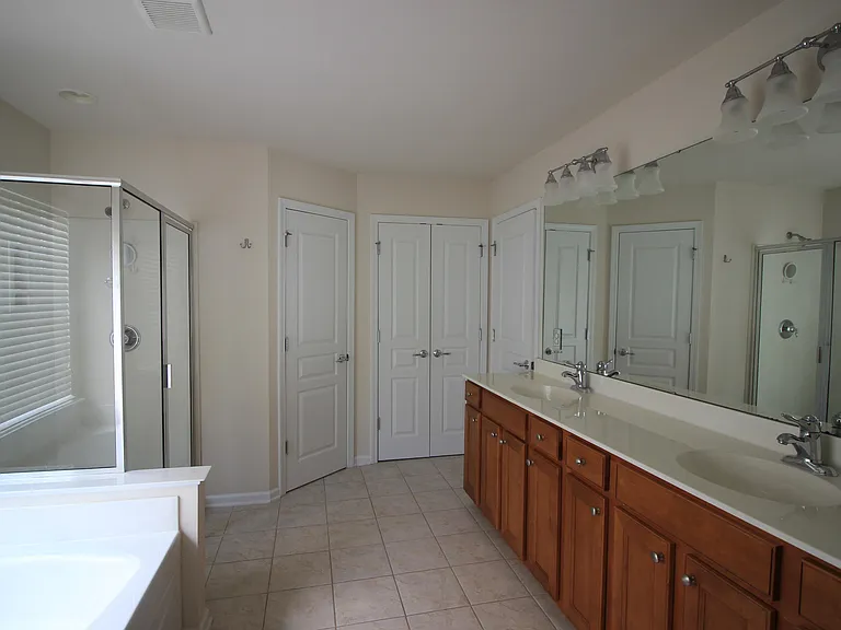 2012 Addenbrock Dr — Photo 17